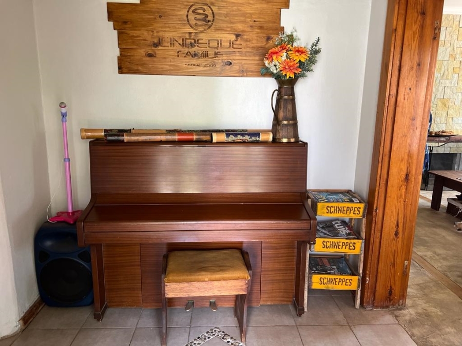 3 Bedroom Property for Sale in Parys Free State